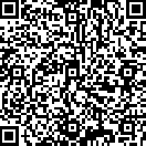 Mr Sticker Auto Repair website QR code